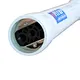 MF membrane housing FRP